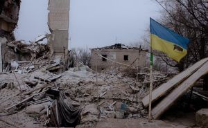 State Department odobrio vojnu pomoć Ukrajini vrijednu 138 miliona dolara