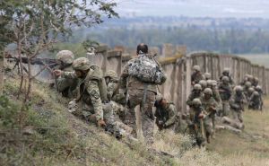 Zvizdić: NATO šalje bataljon rezervnih snaga kao podršku EUFOR-u u BiH