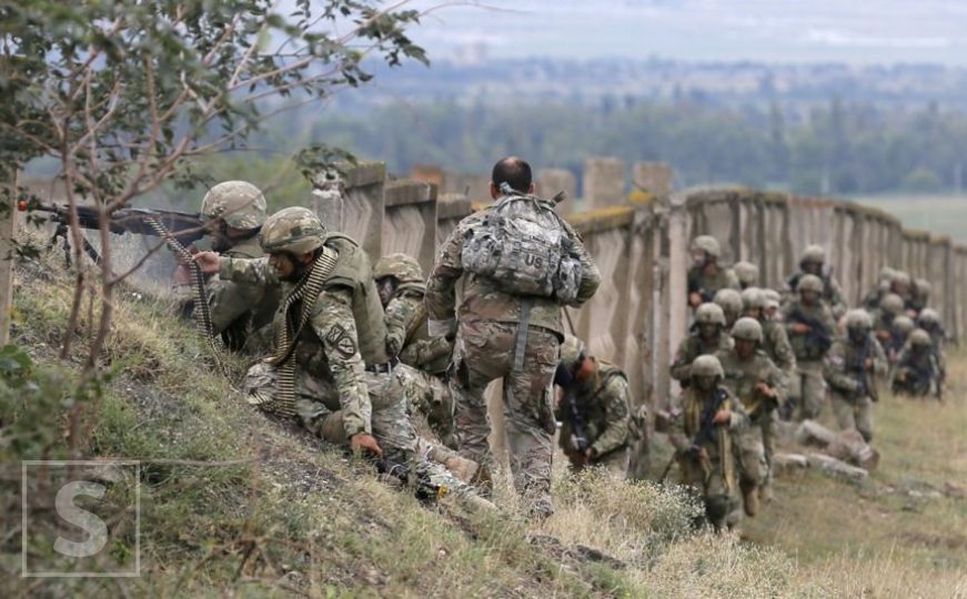 Zvizdić: NATO šalje bataljon rezervnih snaga kao podršku EUFOR-u u BiH