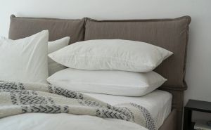 Mnogi ne znaju: Evo zašto biste trebali oprati posteljinu nakon kupovine