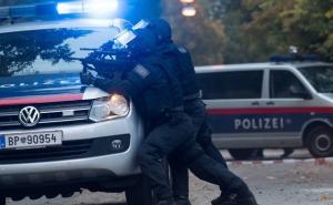 Incident u Austriji: Državljanin BiH pretukao instruktora vožnje, pa pokušao pobjeći