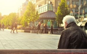 Najave ekonomskih stručnjaka: Uskoro će se u penziju ići sa 75 godina?