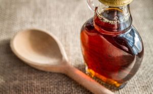 Dijetetičari i nutricionisti otkrivaju koje vrijeme je najbolje za uzimanje meda