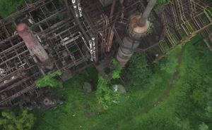 Jedna od najvećih industrijskih katastrofa desila se prije Černobila: Odnijela veliki broj života