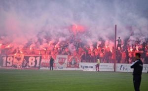 Gradski derbi u Mostaru: Red Army neće moći doći na stadion pod Bijeli Brijeg?
