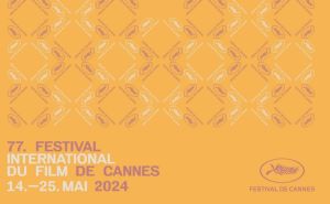 Film "Sastanak s Pol Potom" u selekciji festivala u Cannesu, na njemu radili producenti iz Sarajeva
