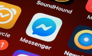 Facebook Messenger konačno ispravio iritantan problem i obradovao korisnike