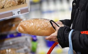 Europa se suočava s rastućim rizikom od prehrambene krize