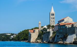 Ovo je 21 činjenica o Hrvatskoj koje sigurno niste znali