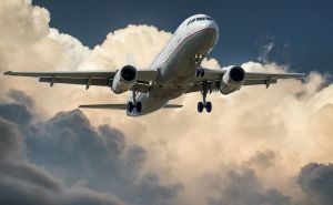 Znate li koje aviokompanije su imale najviše nesreća u 2023. godini?