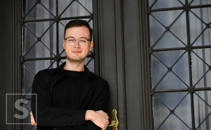 Sve što trebate znati o Seljačkoj operi: Maestro Fuad Šetić o predstavi kakvu još niste gledali