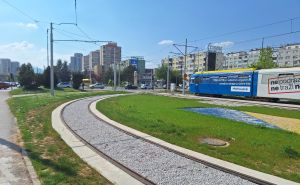 Došlo do obustave tramvajskog saobraćaja u Sarajevu: Ovo je razlog