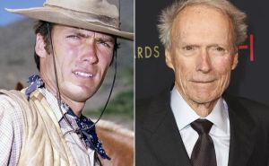 Clint Eastwood se pojavio u javnosti: Pogledajte kako glumac danas izgleda