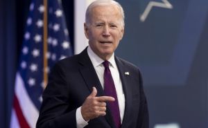 Izrael očekuje napad Irana: Joe Biden poslao upozorenje, reagovala i Njemačka