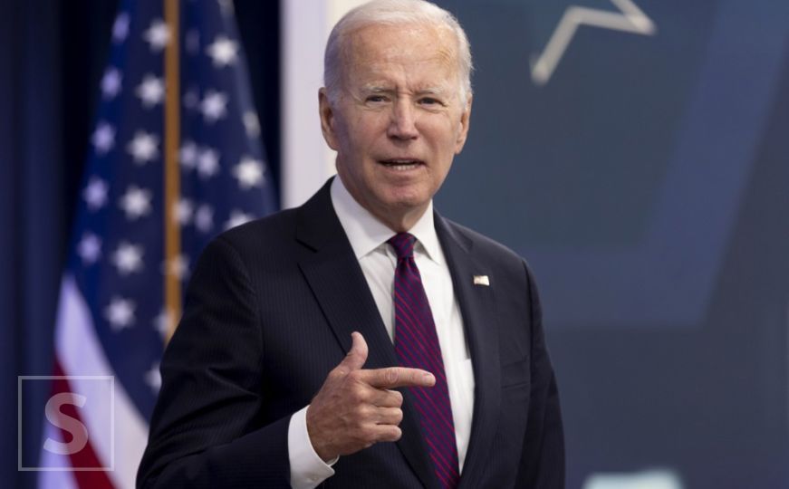 Izrael očekuje napad Irana: Joe Biden poslao upozorenje, reagovala i Njemačka