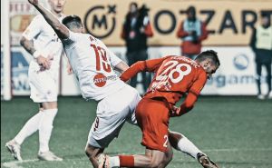 Premijer liga BiH: HŠK Zrinjski dočekuje FK Velež u sjeni potencijalnih navijačkih sukoba