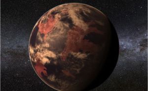 Istraživanja u punom jeku: Naučnici pronašli planetu koja je pogodnija za život od Zemlje?