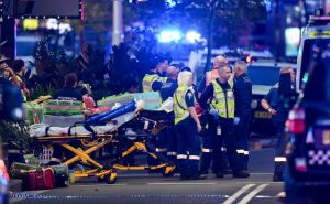 Napad u Sydneyu: Još dvije osobe izgubile život, devetomjesečna beba ozbiljno povrijeđena