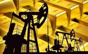Zašto nafta, bakar i zlato postaju sve skuplji?