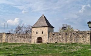 Otkrijte čari ovog bh. grada: Turističko odredište na Vrbasu koje osvaja srca turista