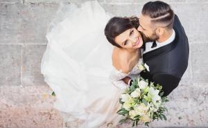 Kako sastaviti popis gostiju za vjenčanje bez stresa: Savjeti stručnjaka za odabir