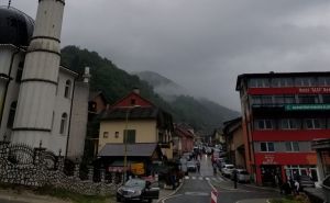 Šta se dešava u Srebrenici: Na sjednici Skupštine  ponovo tačka o promjeni naziva ulica