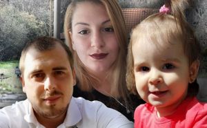 Nastavlja se potraga za tijelom Danke Ilić: Policija na novoj lokaciji