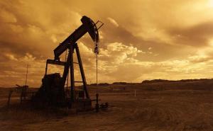 Cijene nafte u blagom padu: Šta nas čeka u naredom periodu?