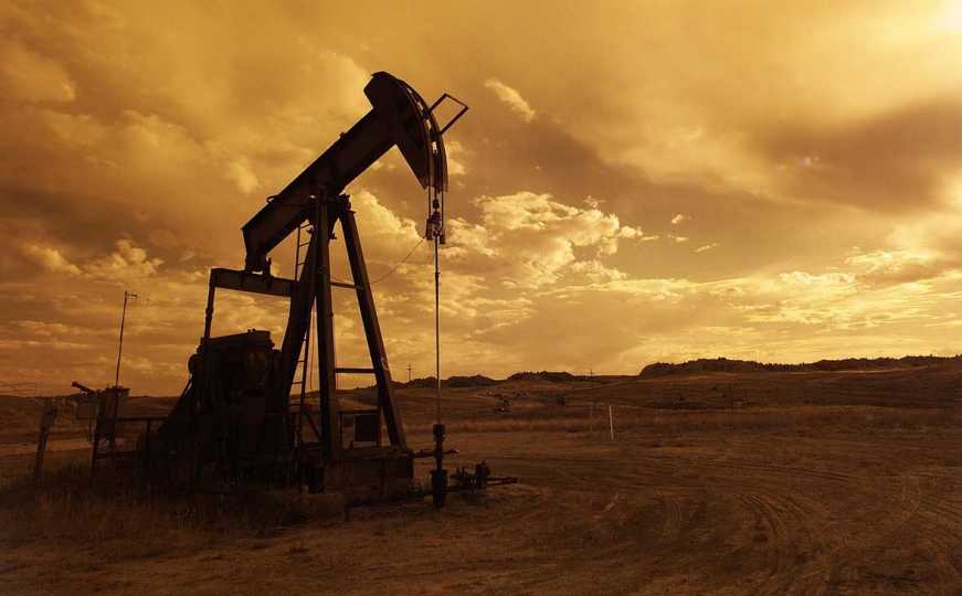 Cijene nafte u blagom padu: Šta nas čeka u naredom periodu?