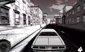 Ako volite 'Need For Speed: The Run' ova videoigra će vas oduševiti - pogledajte zašto