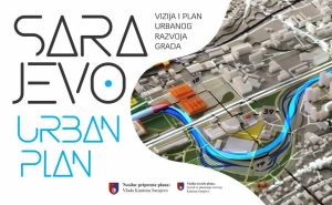 Transformacija grada za kvalitetniji i bolji život građana