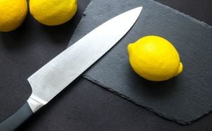Ovaj jednostavan trik sa limunom može promijeniti način na koji čistite svoj dom