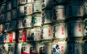 Japanski jen najniži u posljednje trideset četiri godine