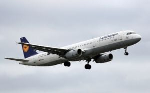 Tehnički prekid zatvorio nizozemski zračni prostor: Haos za aviokompanije i putnike