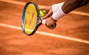 Teniski sudija suspendovan na sedam i po godina zbog namještanja mečeva