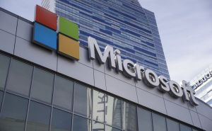 Microsoft ulaže 1,5 milijardi dolara u firmu za umjetnu inteligenciju