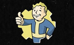 Nova serija 'Fallout' podigla popularnost videoigrama: Pogledajte koji naslovi su najprodavaniji