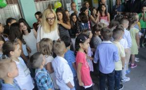 Štrajk u osnovnim školama KS: Vijeće roditelja ima važnu poruku, traže odgovore od Ministarstva