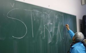 Danas počinje štrajk u osnovnim školama u Sarajevu: Sindikat jedno, ministrica drugo, a roditelji...