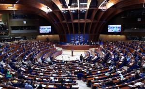Parlamentarna skupština Vijeća Europe podržala prijem Kosova, evo kako je glasala BiH
