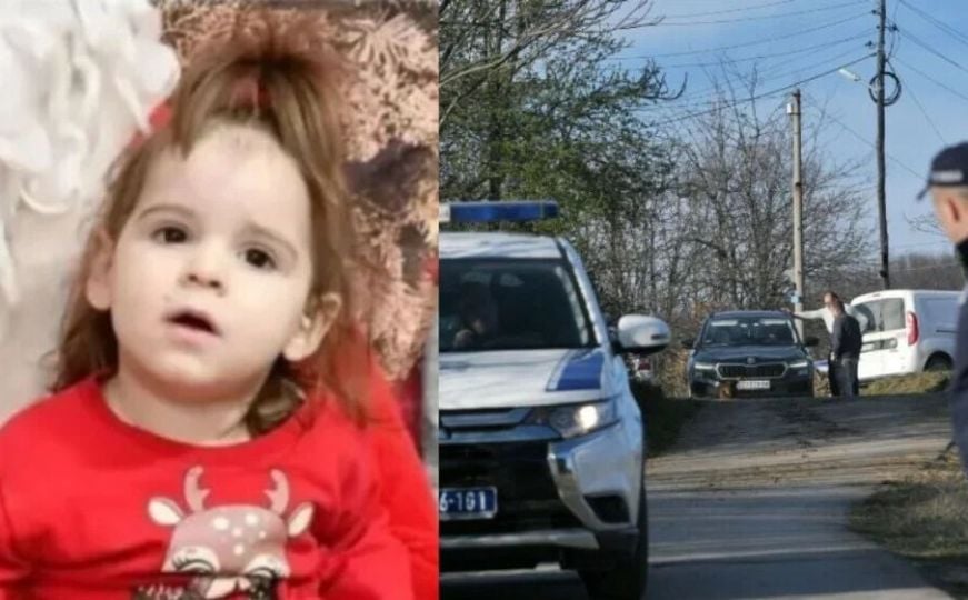 Usporavaju istragu o ubistvu Danke Ilić: Porodica osumnjičenog otežala rad, otkriveno čime se služe