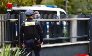 Velika racija u Njemačkoj: Uhapšeno 10 osoba zbog sumnjive trgovine boravišnim dozvolama