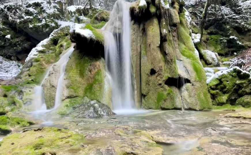 Sarajevsko vrelo ljeto: Glas građana o izazovima vodosnabdijevanja
