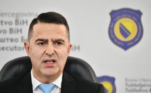 Milanko Kajganić najavio optužnicu protiv Vasvije Vidović?