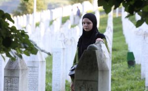 U UN-u večeras počele konsultacije o Nacrtu Rezolucije o Srebrenici