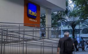 Žena u Brazilu dovela mrtvaca u banku kako bi mogla podići kredit