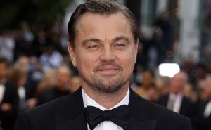 Leonardo DiCaprio glumit će legendarnog pjevača u novom filmu Martina Scorsesea