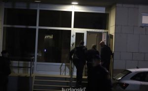 Predložen pritvor za Selmina Ibrahimovića iz Lukavca