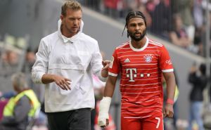 Neočekivan rasplet: Bayern Munchen vraća trenera kojeg je otjerao prije 13 mjeseci?