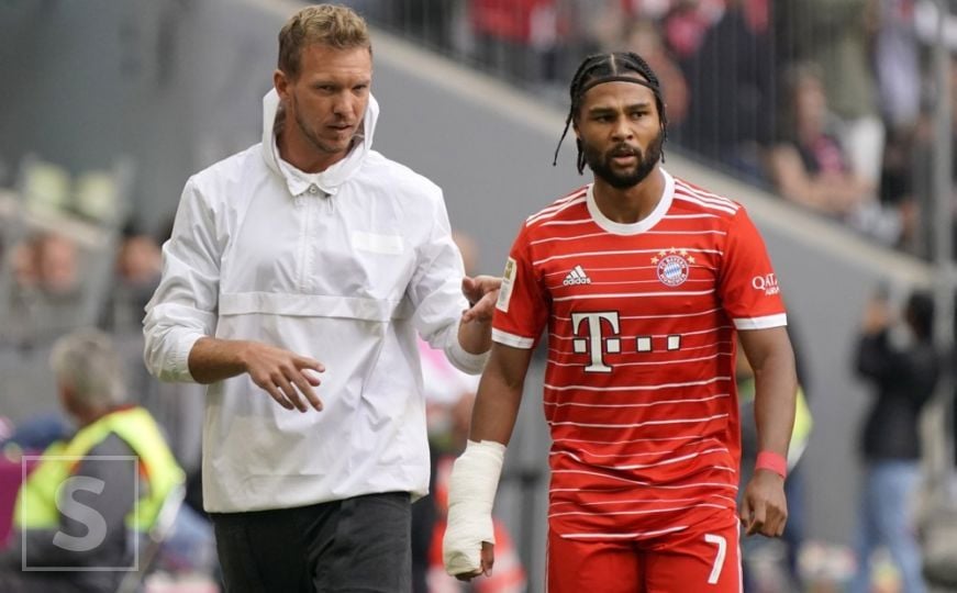 Neočekivan rasplet: Bayern Munchen vraća trenera kojeg je otjerao prije 13 mjeseci?